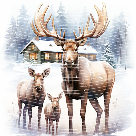 20oz integrate-EJ-2797